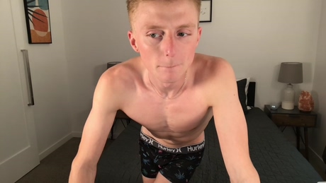 richiewest  25-01-2022